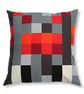 Spider cushion - Image 4
