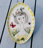 Wall hanging  - Image 1