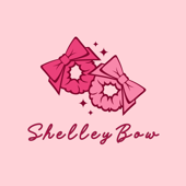 ShelleyBow