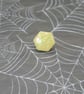 D20 Dice Resin Stud Earrings - Image 9