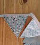 Christmas bunting - Image 4