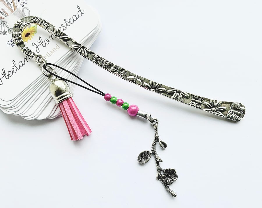 Metal Bookmark. Butterfly Bookmark. Flower Bookmark. Bookmarks. Bookmark.