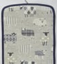 Sheep Peg Bag - Image 4