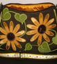 Sunflower Handbag - Image 1
