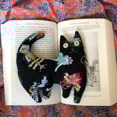 JinkiesVintageRevival