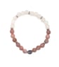 Tree 0f Life Bracelet - Image 2
