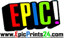 EpicPrints24