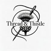 Thread and Thistle
