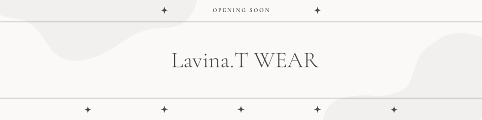 Lavinatwear