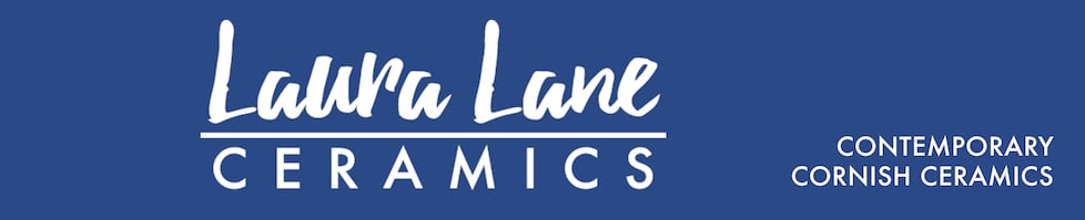 Laura Lane Ceramics