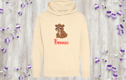 Kids Hoodies