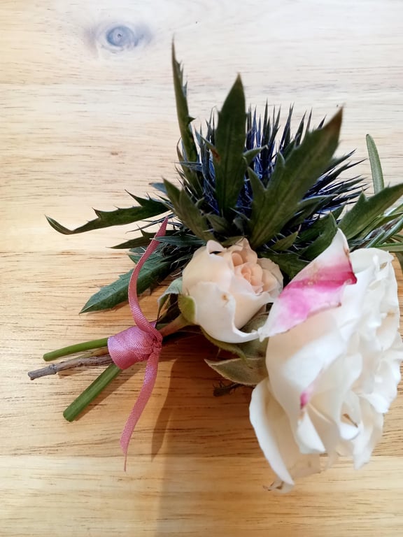 Wedding Bouquets
