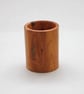 Desk tidy - Image 1