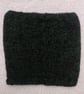 Dark Ivy Cowl  - Image 2