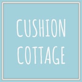 Cushion Cottage 