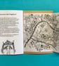 Discovering the Pegnoses 'The dreamworld of Barnaby Rabinet-Burrows' - Image 4