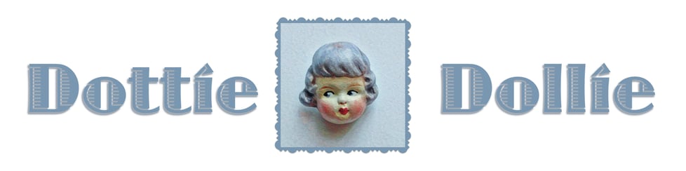 DottieDollie