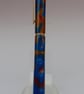 Jazz Red Fountain Pen (36) - Image 2