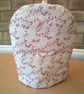 Berries and Birds Small Coffee Pot Cosy