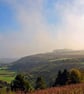 Wayfarers Walk North Wessex Downs Hampshire UK Photograph Print - Image 1