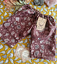 Treasure Seeker Slacks - Image 5