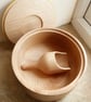 CEREAL  CONTAINER - Image 2