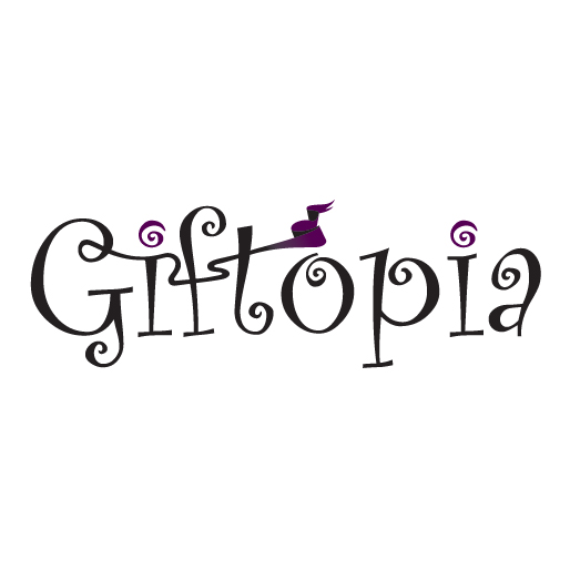 Giftopia Ltd