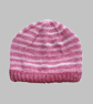 KNITTING PATTERN PDF Beanie Hats - Image 3