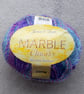 KNITTING PATTERN PDF Marble Dog Coat - Image 5