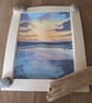 Sea cloud cast  - Image 2