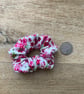 Scrunchie - Image 2
