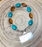 Phone Bracelet Wrist Strap