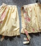 Matching pair of waist aprons - Image 3