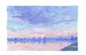 Small Paintings
