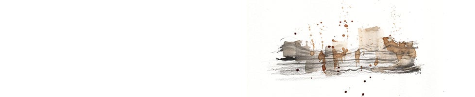 Catherine Hoggins Studio