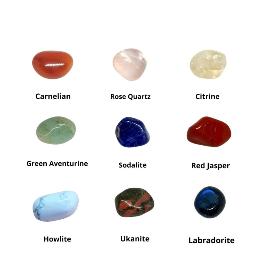 ETHICALLY SOURCED CRYSTALS, Ethical Crystals uk, Crystal Shop Online, Crystal Wh