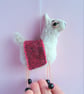 Festive Llamas - Image 6