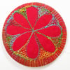 58mm Badge 