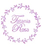 PDF Tatting Pattern - Janessa Version 1 Bookmark - Intermediate - Image 5