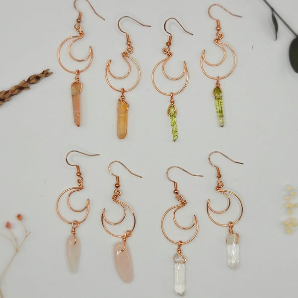 Shopitem