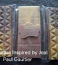 Classique wax melt bar