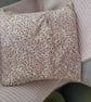 Handmade cushion covers - Image 8