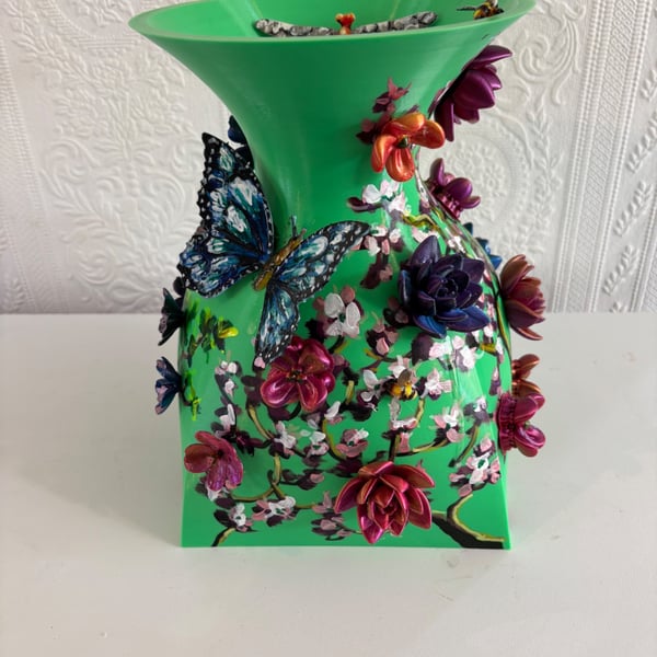 summer love by Andrew Jenkins