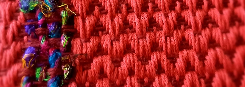 Waterman Kaines Crafts