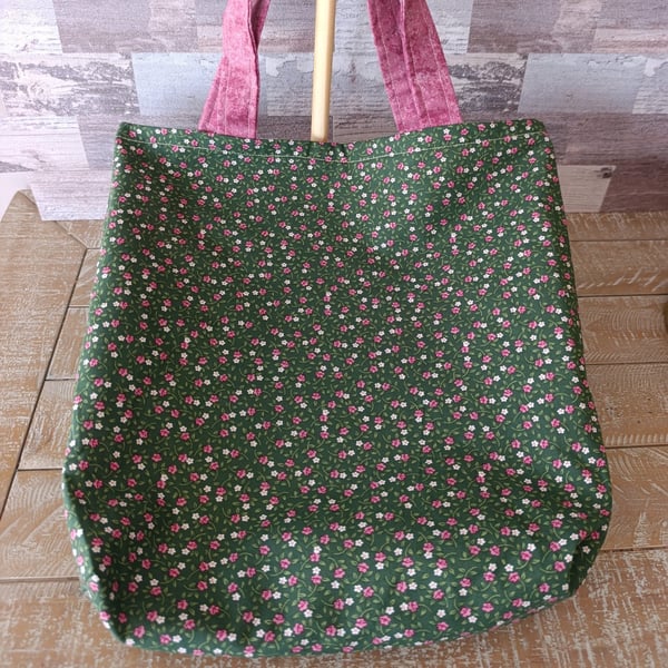 Shopitem