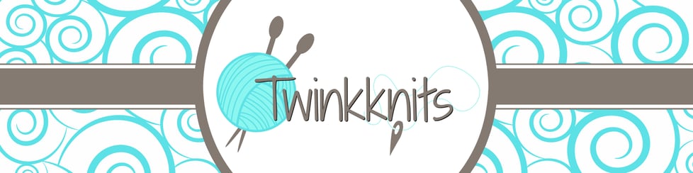 Twinkknits