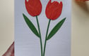 Tulips ~ Flower Shop Collection