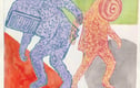 Thought Patterns