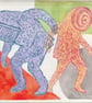 Tardigrade Poplock - Image 1