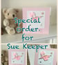 Baby Card  - Image 1